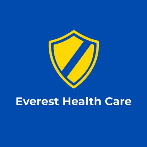 Healthcare Everest